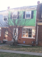 14785 Darbydale Avenue, Woodbridge, VA 22193 