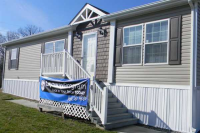 14270 WARDS ROAD, Lynchburg, VA 24502 