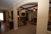 4096 GREENSBORO ROAD, Martinsville, VA 24112 