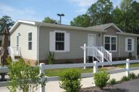 13130 JEFFERSON AVENUE, Newport News, VA 23608 