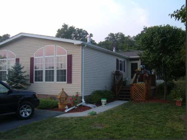 128 Fiddler Avenue, Winchester, VA 22603 