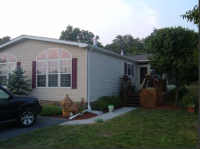 128 Fiddler Avenue, Winchester, VA 22603 