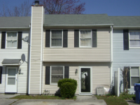 3245 Yellow Pine Cresent, Chesapeake, VA 23321 