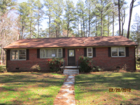 2759 Rollingwood Road, Petersburg, VA 23805 