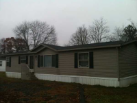 15 Ottinger Ln, Stafford, VA 22554 