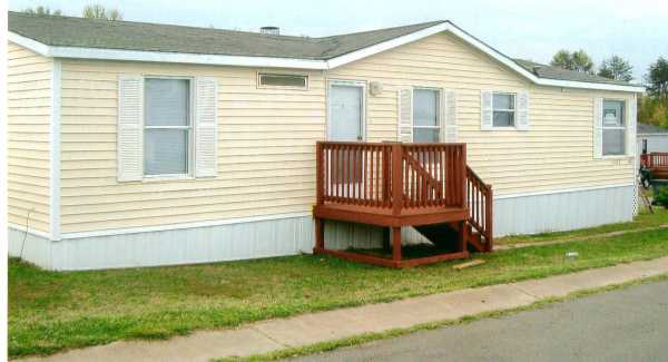 11521 Pasture Lane, Fredericksburg, VA 22407 