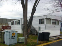 8 Prince William Cir, Dumfries, VA 22026 