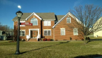 6094 Havenview Drive, Mechanicsville, VA 23111 