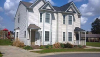 118 Acacia Circle, Smithfield, VA 23430 