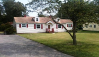 7362 Pickett Ave, Mechanicsville, VA 23111 