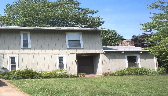 4014 Novar Drive, Chantilly, VA 20151 