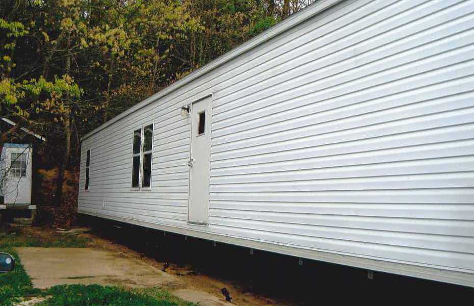 39 Castle Court, Stafford, VA 22554 