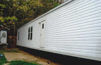 39 Castle Court, Stafford, VA 22554 