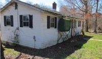 1889 Lindsay Road, Gordonsville, VA 22942 