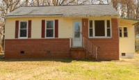 13801 Lawing Drive, Colonial Heights, VA 23834 