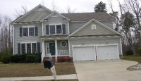 22334 Tradewinds Dr, Carrollton, VA 23314 