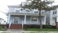 625 West 34th Street, Norfolk, VA 23508 