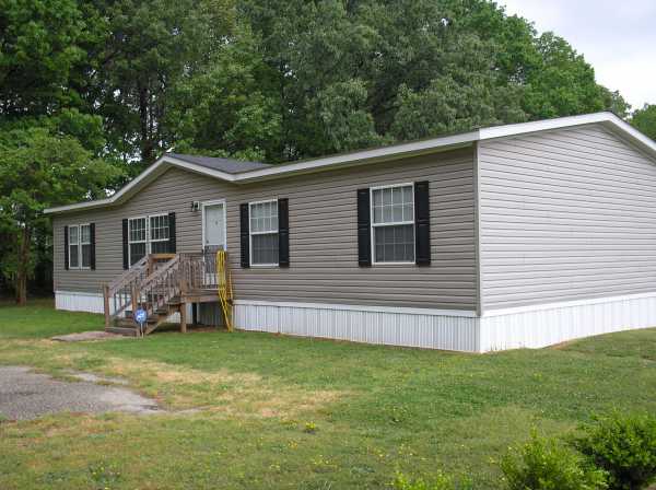 259 N. Maple Ct., Newport News, VA 23608 