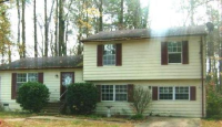 3629 Kenny Lane, Portsmouth, VA 23703 