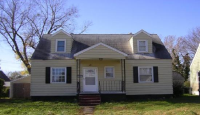 13 Gibson Road, Hampton, VA 23669 