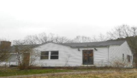 2 Mudlick Road, Doran, VA 24612 Foreclosure