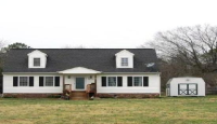 771 Lake Caroline Dr, Ruther Glen, VA 22546 