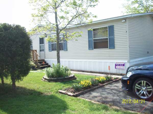 62 Foxwood Drive, Stafford, VA 22556 