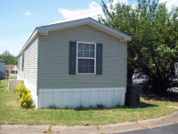 36 Castle Ct., Stafford, VA 22554 