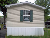 49 Draper Circle, Stafford, VA 22554 