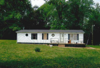 6916 Marble Hill Drive, Spotsylvania, VA 22553 