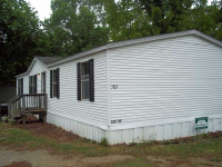 3857 Lee Hill Village Circle, Fredericksburg, VA 22408 