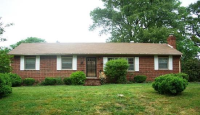706 Arizona Place, Richmond, VA 23224 