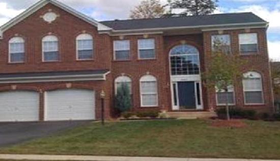 15602 Altomare Trace Way, Woodbridge, VA 22193 