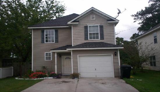 252 Realty Lane, Virginia Beach, VA 23454 