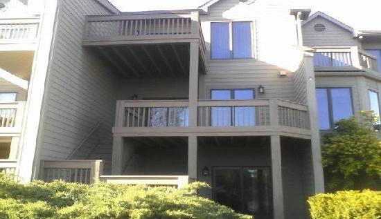 126 Fawn Haven Lane, Huddleston, VA 24104 