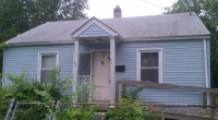 1421 Des Moines Avenue, Portsmouth, VA 23704 