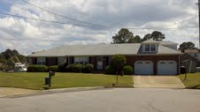 2100 W. Kendall Circle, Virginia Beach, VA 23451 