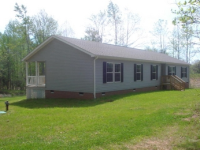 1426 Sports Lake Ro, Columbia, VA 23040 