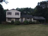 2855 Spencerwood Dr, Powhatan, VA 23139 