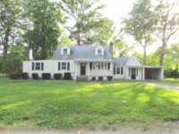 7383 Luck Avenue, Mechanicsville, VA 23111 