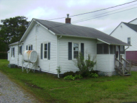 80 Ridge Rd, Poquoson, VA 23662 