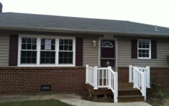 649 Lummis Rd, Suffolk, VA 23434 