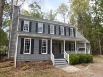 13806 Garrison Place Dr, Midlothian, VA 23112 