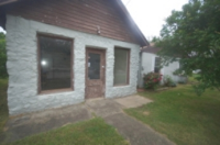 715 Delaware St, Salem, VA 24153 