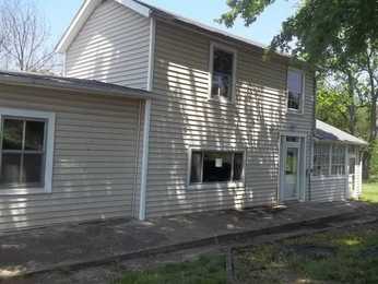 109 3rd Street, Madison Heights, VA 24572 