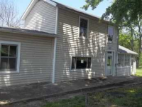 109 3rd Street, Madison Heights, VA 24572 