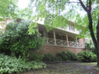 505 Wimbish Dr, Danville, VA 24541 