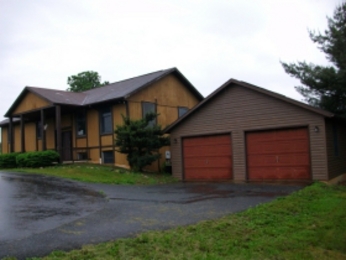 10546 Phillips Store Rd, Broadway, VA 22815 