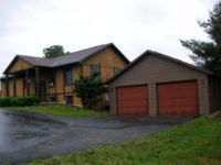 10546 Phillips Store Rd, Broadway, VA 22815 