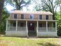 4803 River Rd W, Goochland, VA 23063 